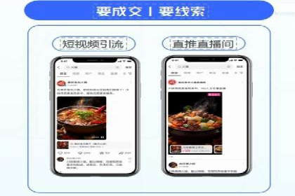 金融行业SEM推广的案例与策略分享